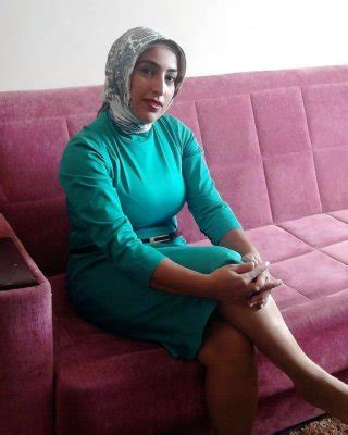 Turkish Arab Hijab Turbanli Kapali Yeniler Porn Pictures XXX Photos Sex Images 1036493 PICTOA