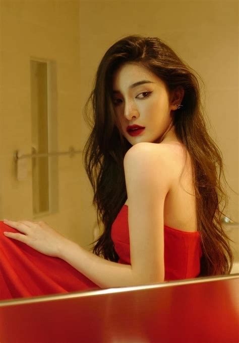 Linh Trương Hot Tiktoker bị đồn lộ video phòng the với đại gia Vbiz Là người quen của HH Kỳ