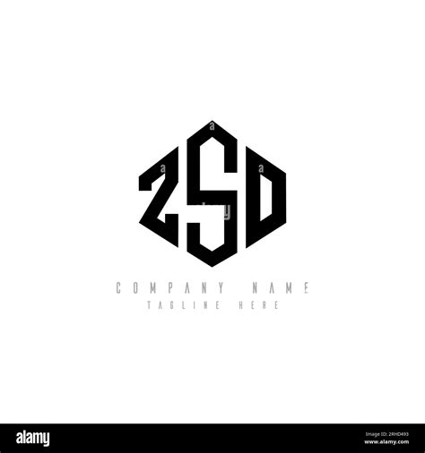 Zso cube hi-res stock photography and images - Alamy