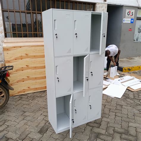 locker steel office cabinet primo shop classy office furniture