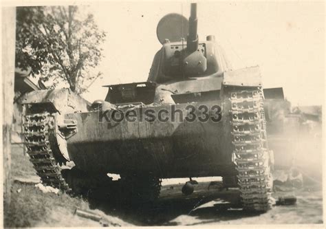 t26panzer1bekqyp2zl0 — Postimages