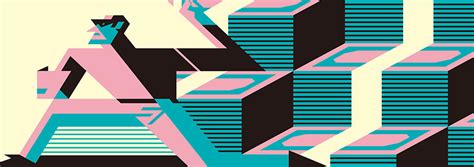 Sports Graphic Number on Behance