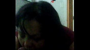 Bbw Wife Shared Xnxx