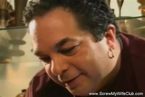 Black Dick Makes White Swinger Wife Scream Amateur Porn By Screw My Wife Club XHamster