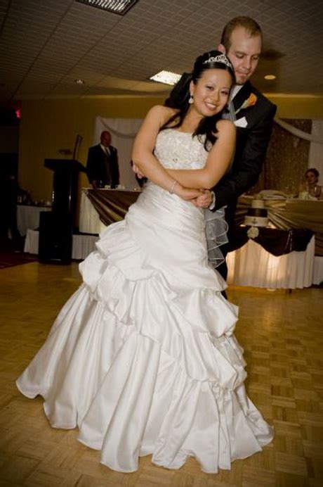 Betsey Johnson Wedding Dresses