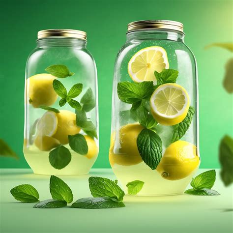 All in One Master Tonic Reviews: Unveiling the Power of This Immunity ...