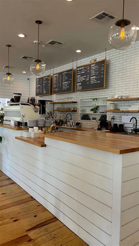 Brews Bliss Coffee Bar Ideas To Make Every Morning Magical