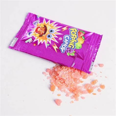 5 Dulces PetaZetas Para Sexo Oral Kamadeva Sex Shop