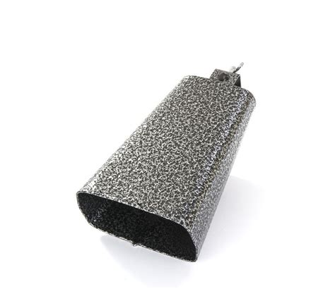 CB06 6" Cowbell