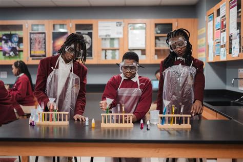Hartford Charter School Jumoke Academy