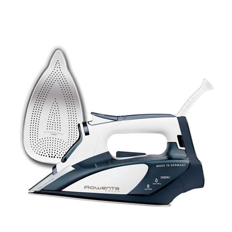 Pegla Na Paru Rowenta Dw 5120 Pegla Pegle Olimp Sport