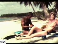 Karin Schubert Nude Pics Page