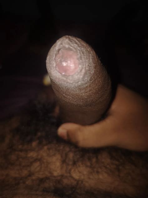 My Dick 3 Nude Pics XHamster