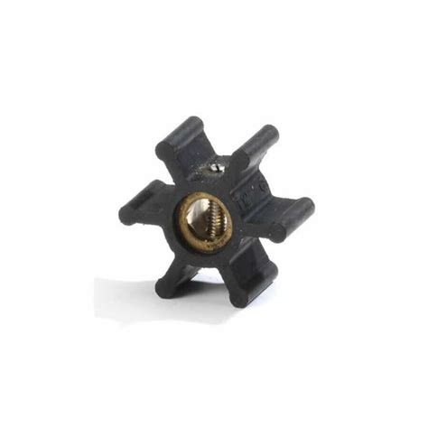Yanmar Impeller 104211 42071 Soğutma Pompası İçin İmpeller Yanmar