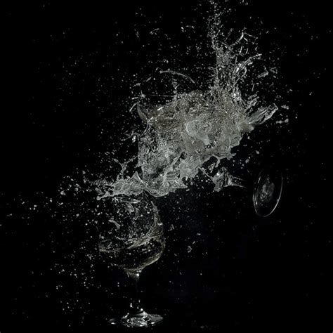 Tom Tom By Holy Fuck Single Post Punk Reviews Ratings Credits Song List Rate Your Music