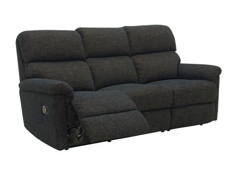 summit  la  boy lounges  recliners roth newton