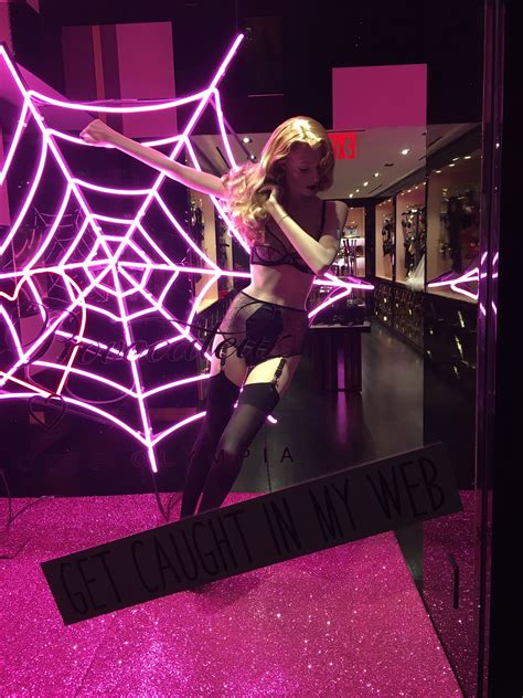 Pin auf Visual Merchandising