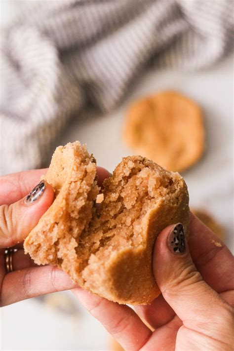 Paleo Cassava Flour Biscuits Vegan Aip What Great Grandma Ate