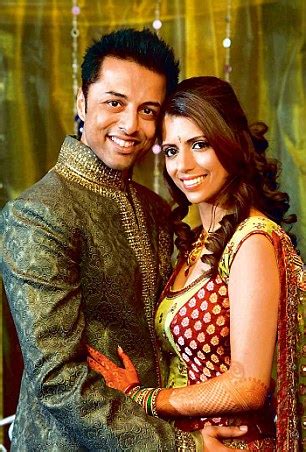 German Master In Sex Sessions With Shrien Dewani Reveals Gratitude Of Anni S Parents Daily