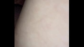 Conocido Como Bianca Milf Sexo F Llala Hasta Que Eyacula Xvideos