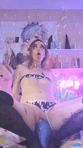 Woman And Dildos Luscious Hentai Manga Porn