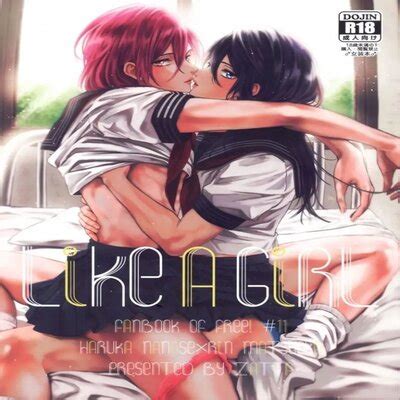 Hentai Directory Categorized As Yaoi Sorted By Name A Z Page 25 Free On Hentai2Read