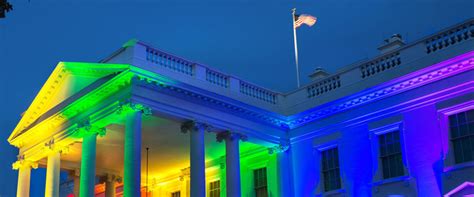 A Anni Legato Torturato E Ucciso Dalla Madre E Dal Compagno Era Gay Secolo D Italia