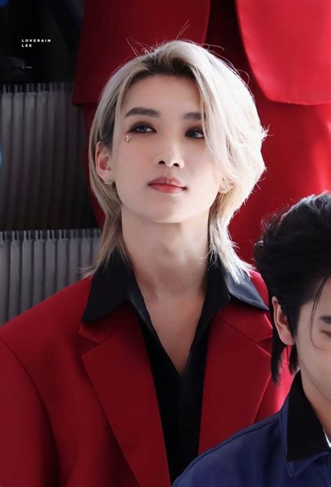 Pin By Vandna Maravi On Noeul Cute Celebrity Guys Cute Gay Couples Gmmtv Actors