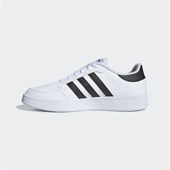 Adidas Breaknet Erkek G Nl K Spor Ayakkab Fx B Y K Beden