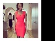 Hapsatou Sy Nude Pics Videos Sex Tape