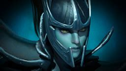 Nyx Assassin Dota 2 Hero Guides On Dotafire