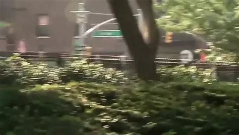 Mitch Branson Gay Porn Videos 2024 Porn Star Sex Scenes XHamster