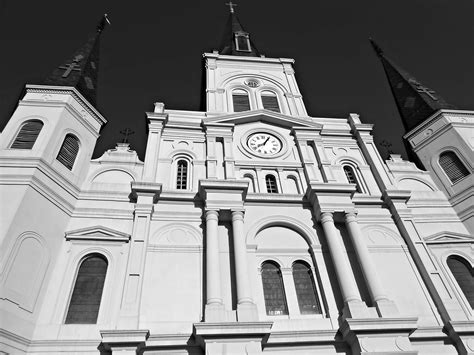 french quarter saywhat
