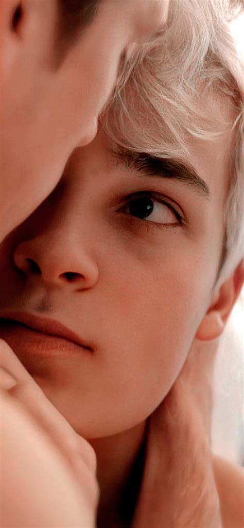 Daily Gay Guys 4 U On Twitter So Cute Https T Co Psq2ogRKXQ Twitter