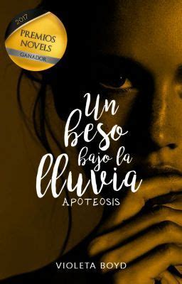 Un Beso Bajo La Lluvia Disponible En F Sico Libros Romanticos