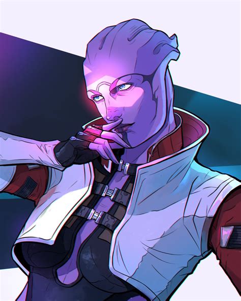 The Sharper Edge Of Love Romance Sex And Fanfic