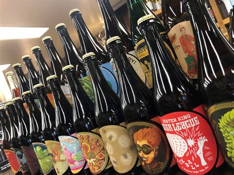 How to Reach Bunnings Warehouse in Vermont South 8