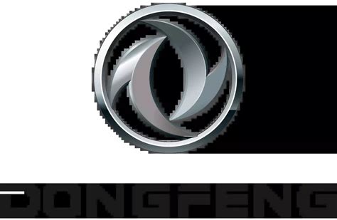 BOX - Dongfeng Motor Česko