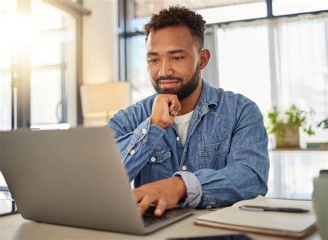 Comment les Agences Web à Lyon Peuvent elles Aider les Entreprises