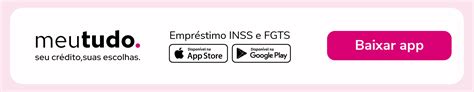 Quanto ganha um farmacêutico? Média salarial e cargos - InfoFinanceira