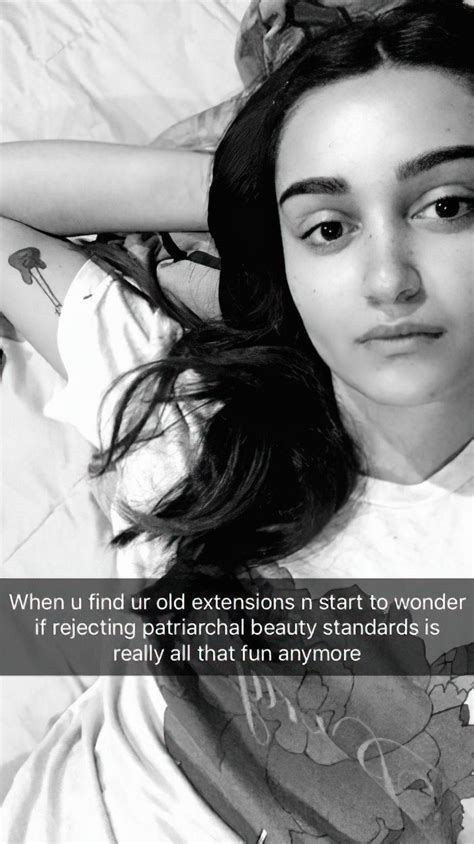 Ariela Barer Leaked Nude And Sexy Thefappening Scandal Photos Thefappening Link
