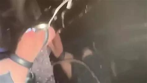 V Deos Gay De Coche Xhamster