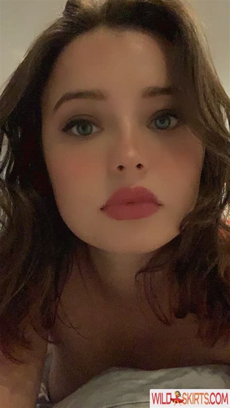 Eileen Kelly Eileen Kellyxlauren Nude OnlyFans Instagram Leaked Photo 34