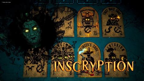 Трогаем Гримора мод (СТРИМ) - YouTube