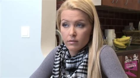 Elexis Monroe And Sophie Moone Hot Lesbian Action