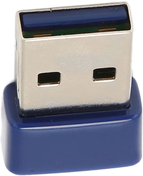 Adaptateur USB WiFi Bluetooth Mini Dongle Sans Fil 150 Mbps