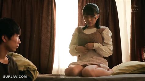 JAV Mosaic Removed UNCENSORED Most Perfect Tits