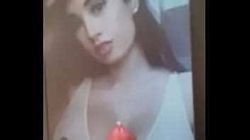 Paris Dylan Grandes Tetas Cumtribute 11 XVIDEOS