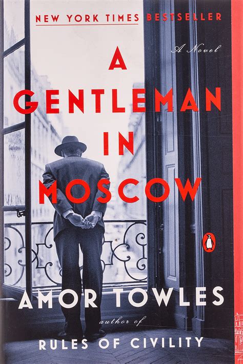 What the Director is Reading…