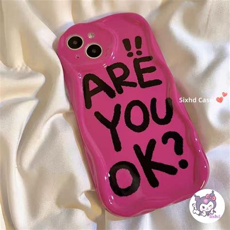 For Tecno Spark Go Spark C C Pro Infinix Smart Hot I I Play